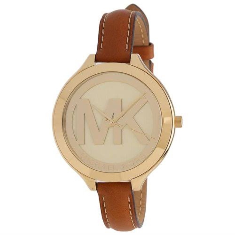 Miichael Kors Watch